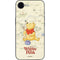 Disney Winnie the Pooh Hundred Acre Wood iPhone 16e Skin